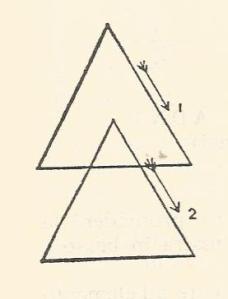 doppio-triangolo-crowley
