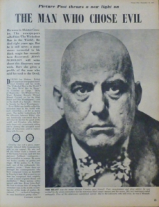 weiser-antiquarian-book-catalogue-110-aleister-crowley1